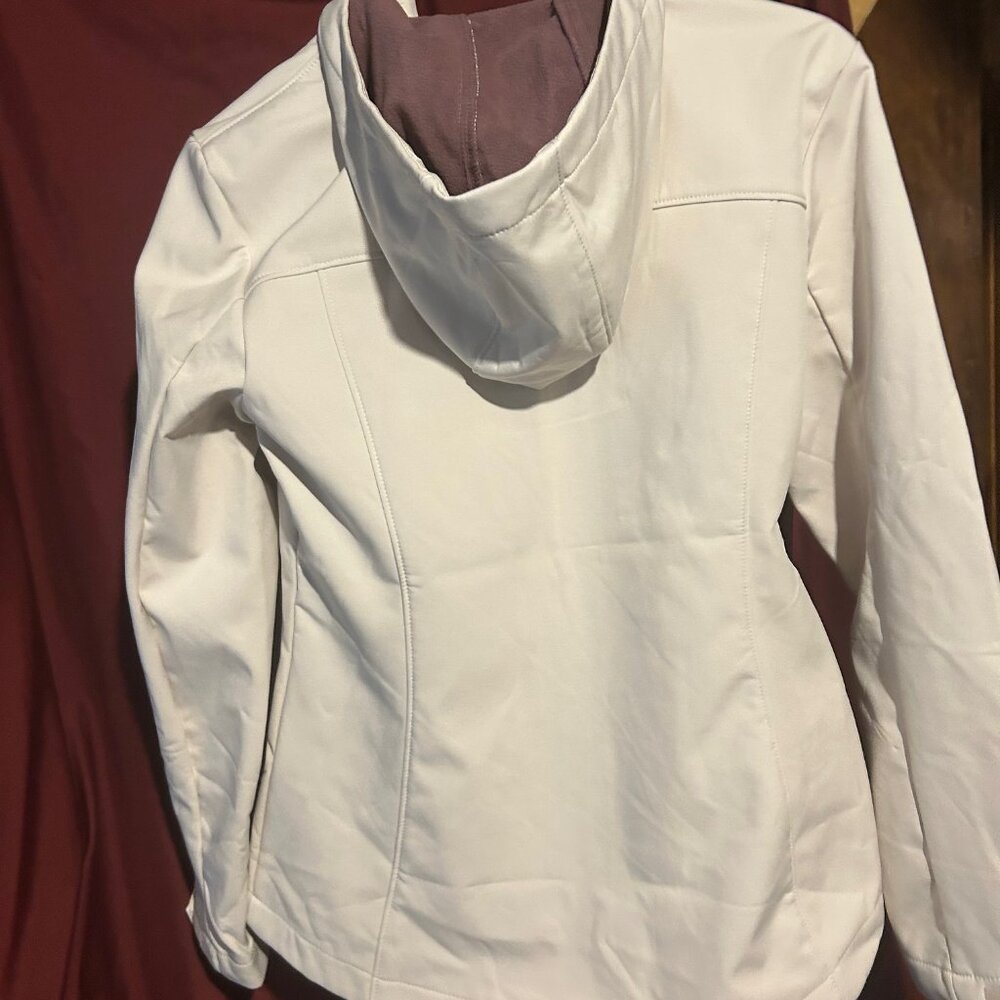 Avalanche Jacket - image 4